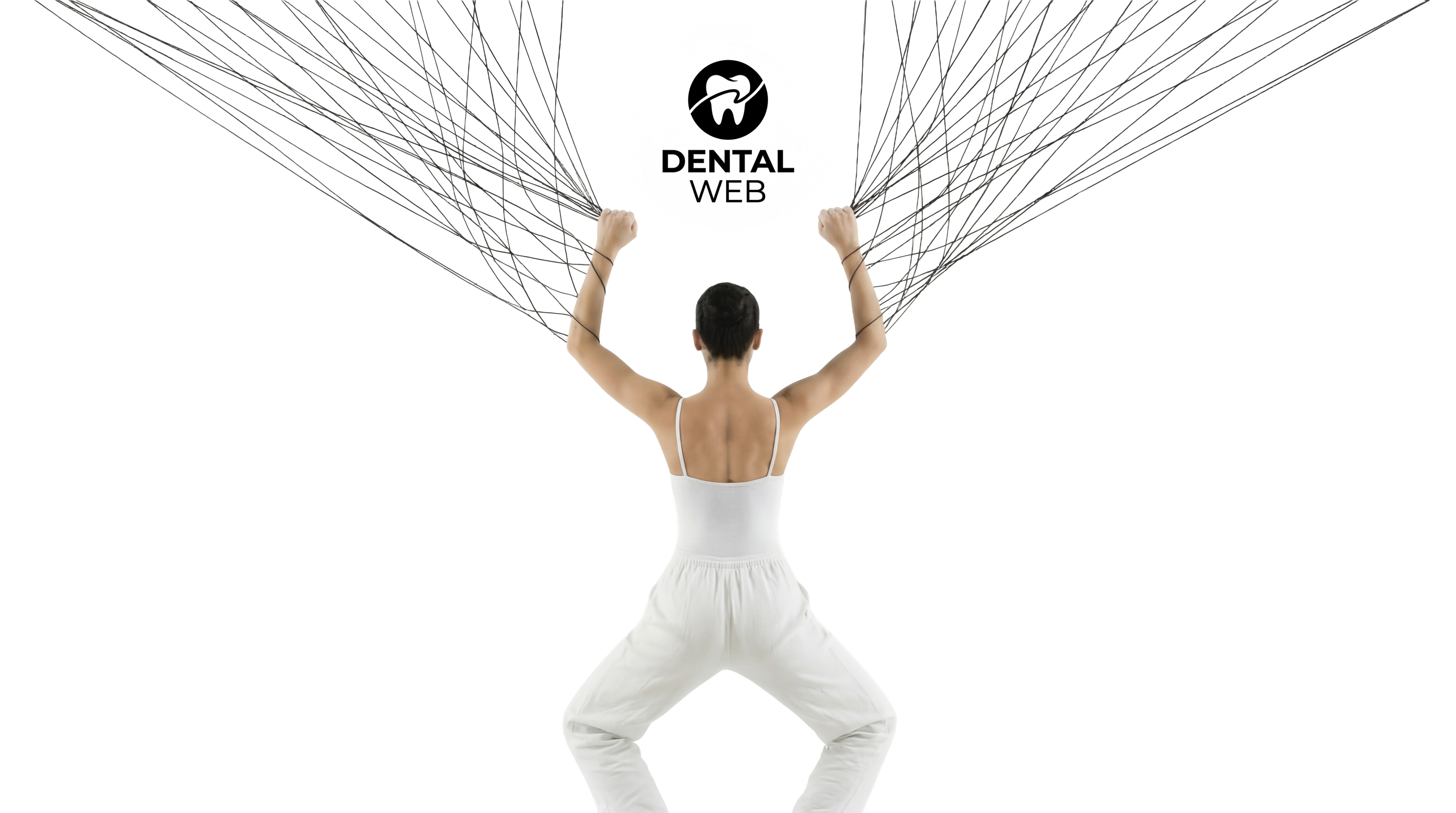 Smile Studio Zürich